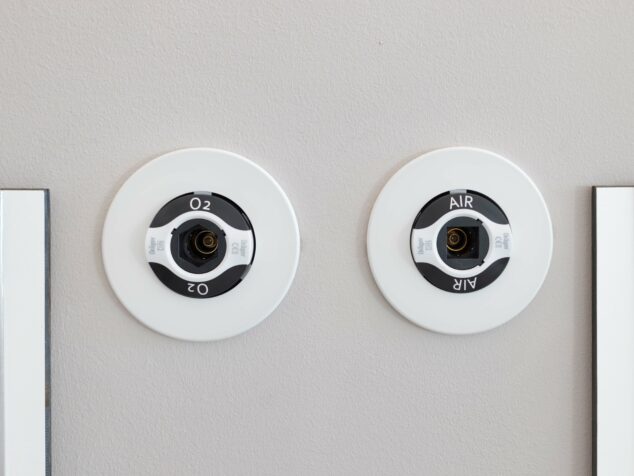 chore-projekte-klinik-10