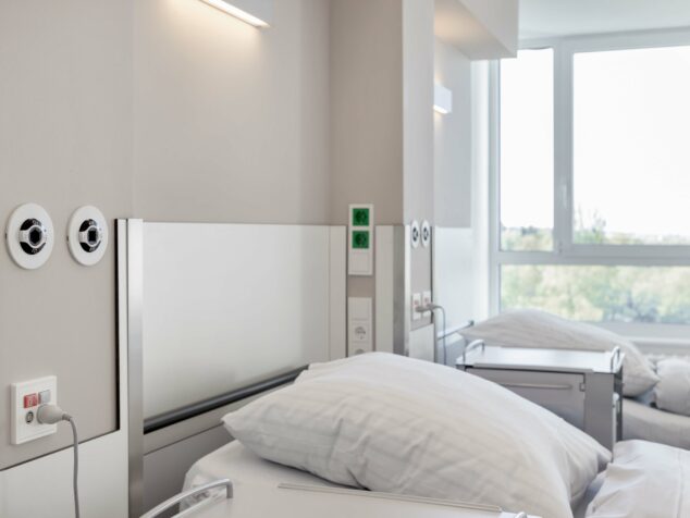 chore-projekte-klinik-11