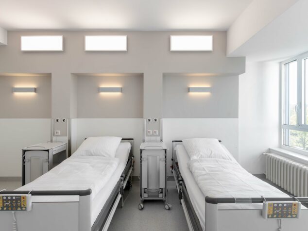 chore-projekte-klinik-12