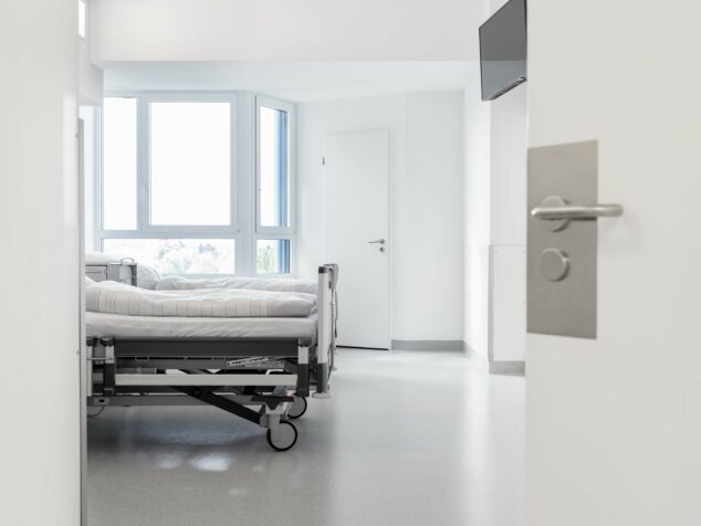 chore-projekte-klinik-4