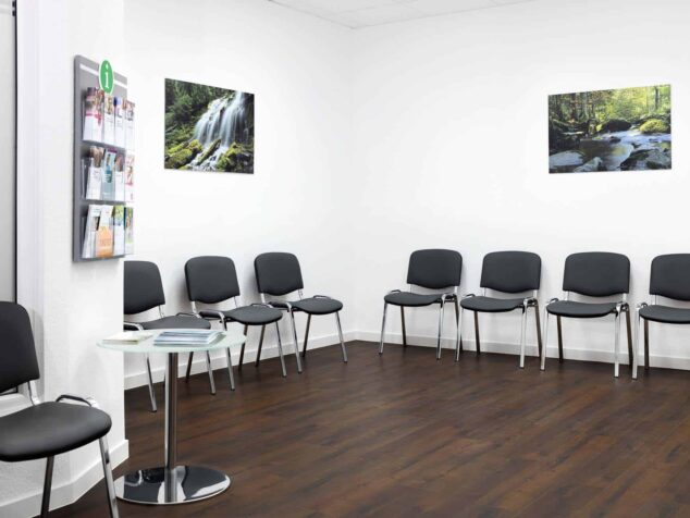 2024_Asklepios Sachsenhausen__MG_5134_WEB