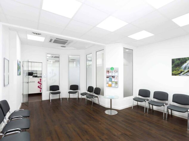 2024_Asklepios Sachsenhausen__MG_5151_WEB