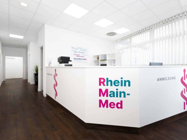 2024_Asklepios Sachsenhausen__MG_5171_WEB