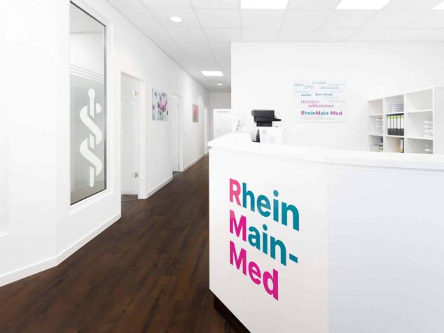 2024_Asklepios Sachsenhausen__MG_5172_WEB