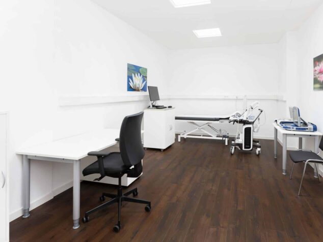 2024_Asklepios Sachsenhausen__MG_5215_WEB