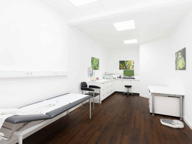 2024_Asklepios Sachsenhausen__MG_5219_WEB