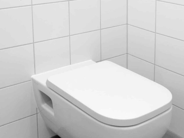 2024_Asklepios Sachsenhausen__MG_5242_WEB