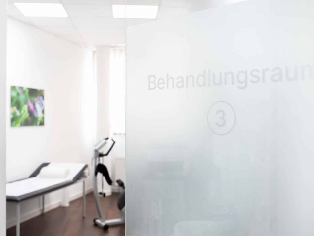 2024_Asklepios Sachsenhausen__MG_5248_WEB