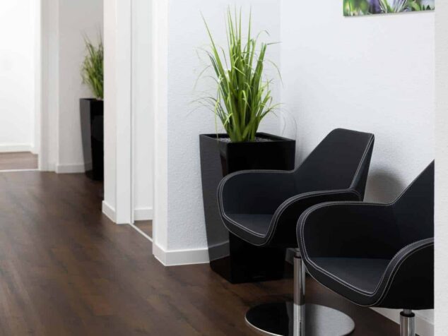 2024_Asklepios Sachsenhausen__MG_5263_WEB