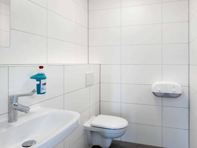 chore-projekte-klinik-1-scaled