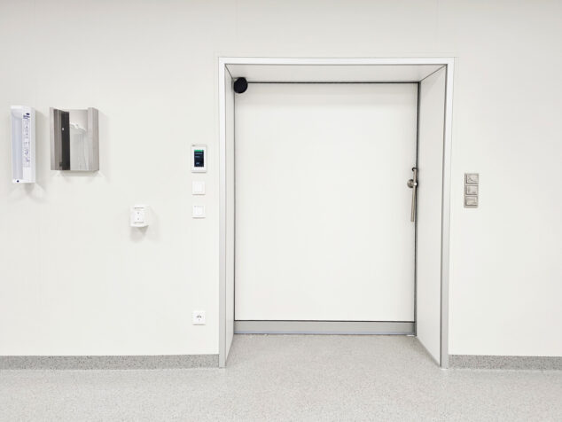 herzkatheterlabor-langen-referenz-chore-3