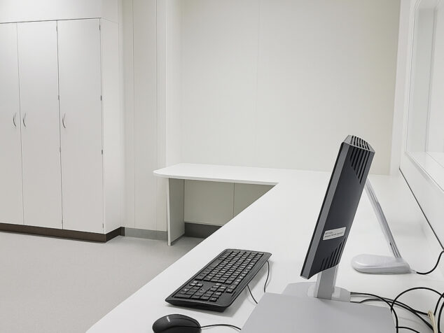 herzkatheterlabor-langen-referenz-chore-4