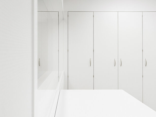 herzkatheterlabor-langen-referenz-chore-5