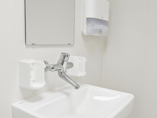 herzkatheterlabor-langen-referenz-chore-6