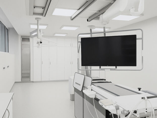 herzkatheterlabor-langen-referenz-chore-7