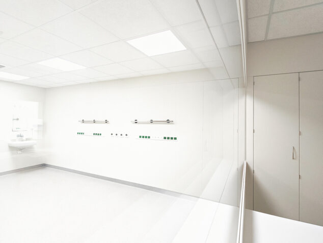 herzkatheterlabor-langen-referenz-chore-8