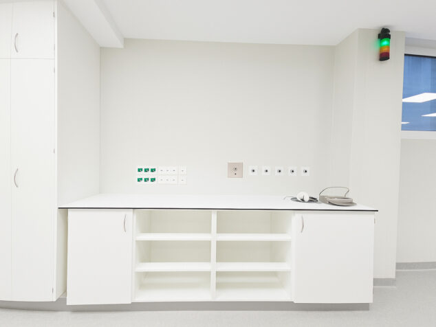 herzkatheterlabor-langen-referenz-chore-9